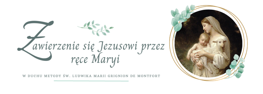 zawierzenie-header